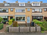 Spechtstraat 20, 3145 XK Maassluis