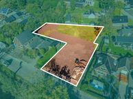 Rijksweg, 9917 PS Wirdum (GR)