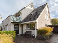 Croleskwartier 41, 8651 HB IJlst