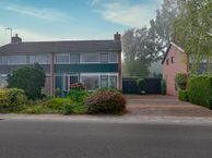 Esweg 13, 9761 EN Eelde