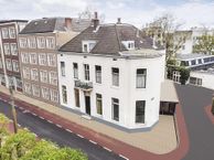 Utrechtsestraat 53-2, 6811 LT Arnhem