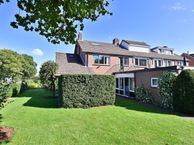 Wildweg 29, 1272 AJ Huizen