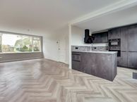 Galileilaan 40, 3204 AK Spijkenisse