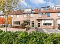 Meester Folkertsstraat 7, 3864 GC Nijkerkerveen