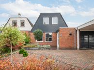 De Eikelaars 6, 7681 EN Vroomshoop