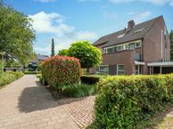 Leuvenlaan 17, 5628 WE Eindhoven