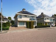 Zwin 5, 5032 TW Tilburg