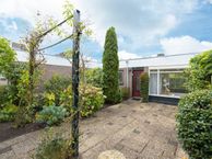 Zeilhof 4, 1435 LS Rijsenhout