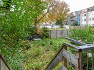 Mijnsherenlaan 45-A, 3081 GC Rotterdam