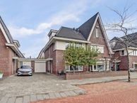 Theo van Delftstraat 22, 4941 ZT Raamsdonksveer