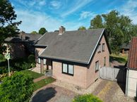 Henri Dunantstraat 4, 5845 BG Sint Anthonis