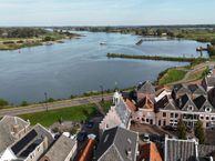 Dam 3-A, 4233 EB Ameide