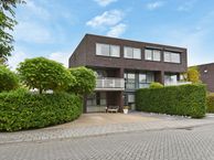 Achtmanstraat 6, 2645 MD Delfgauw