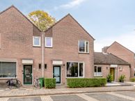 Akelei 114, 5803 CD Venray