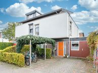 Zandeiland 22, 5658 AK Eindhoven