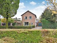 Krommeweg 6, 3762 DP Soest