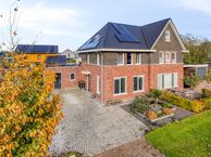 Roringererf 4, 7981 EJ Diever