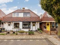 Iepenlaan 16, 1943 GK Beverwijk