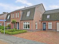 Pijlkruidweg 17, 5758 CC Neerkant