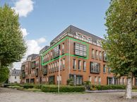 Prins Bernhardlaan 15, 1182 BE Amstelveen