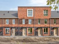 Patrijsstraat 30, 3136 HD Vlaardingen