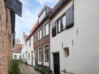 2e Steeg 1-4, 8051 EK Hattem