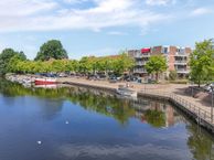 Zuidwal 137, 1274 GT Huizen