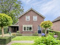 Dorpsstraat 19, 5846 AB Ledeacker