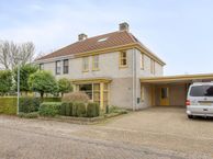 Het Brook 29, 7132 EH Lichtenvoorde