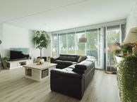 Reling 303, 2993 DS Barendrecht