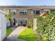 Koepelstraat 29, 4353 AK Serooskerke (Gem. Veere)