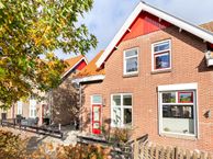 Verkuijl Quakkelaarstraat 263, 4381 TN Vlissingen