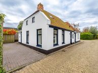 Luddestraat 6, 9797 PM Thesinge