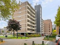 Willem Landréplein 59, 3122 TN Schiedam