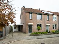 de Vloglanden 18, 7051 VC Varsseveld