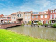 Cella Gallia 26, 3995 XR Houten