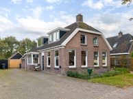 Pieterbergweg 4, 9431 CB Westerbork