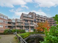 Marshallplein 224, 2286 LS Rijswijk (ZH)