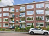 Generaal Spoorlaan 435, 2283 GK Rijswijk (ZH)