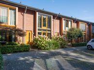 Duizendblad 15, 3781 SC Voorthuizen