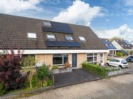 Goslingastate 7, 8926 PM Leeuwarden