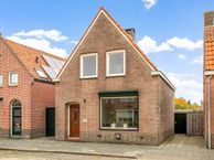 Nieuwstraat 136, 5126 CH Gilze