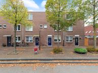 Houthavenplein 4, 3311 MA Dordrecht