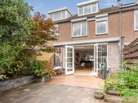 Kerkenmaaijerskamp 71, 1991 BV Velserbroek