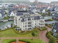 Robbenzand 69, 3846 JB Harderwijk