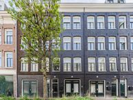 Fokke Simonszstraat 94-2, 1017 TK Amsterdam