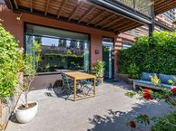 Oosterhamrikkade 97-D, 9713 KC Groningen