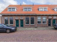 Schoolstraat 6, 2225 KR Katwijk (ZH)