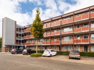 Meinsstraat 54, 3862 AE Nijkerk