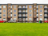 Florakade 408, 9713 ZL Groningen